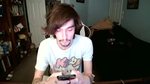 str8whiteboy21 online show from 12-03-24, 04:58