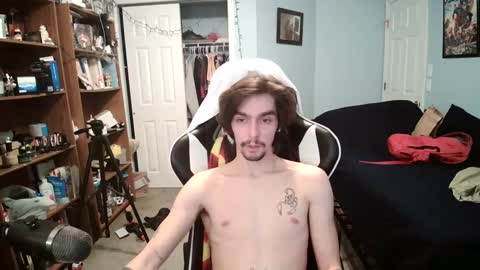 str8whiteboy21 online show from 12-03-24, 09:12