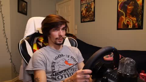 str8whiteboy21 online show from 12-11-24, 07:09