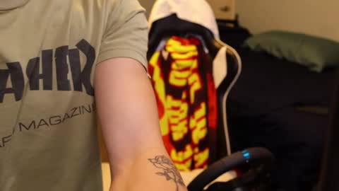 str8whiteboy21 online show from 12-12-24, 05:20