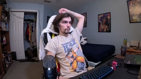 str8whiteboy21 online show from 12-12-24, 08:43