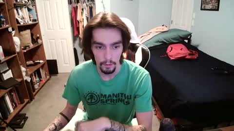 str8whiteboy21 online show from 12-22-24, 06:49