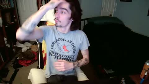 str8whiteboy21 online show from 12-25-24, 08:51