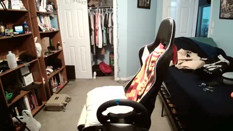 str8whiteboy21 online show from 01-13-25, 05:02