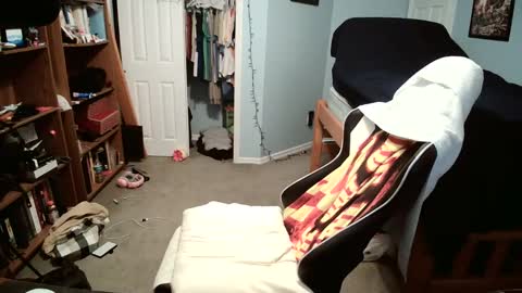 str8whiteboy21 online show from 01-29-25, 01:38