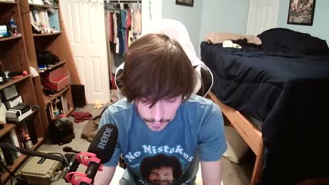 str8whiteboy21 online show from 02-01-25, 11:16