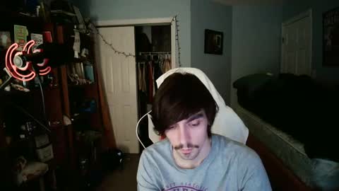 str8whiteboy21 online show from 02-14-25, 07:17