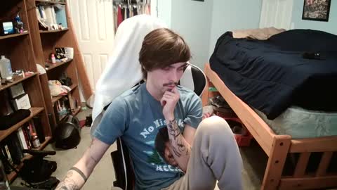 str8whiteboy21 online show from 02-18-25, 12:48