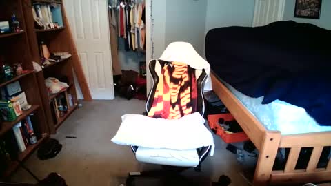 str8whiteboy21 online show from 02-25-25, 06:53