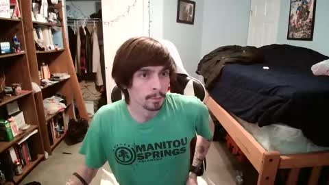 str8whiteboy21 online show from 02-26-25, 05:53