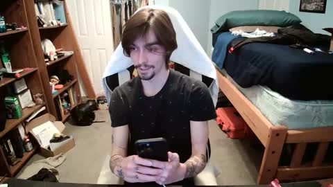 str8whiteboy21 online show from 03-04-25, 05:56