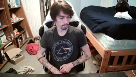 str8whiteboy21 online show from 03-05-25, 10:55