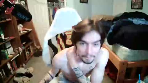 str8whiteboy21 online show from 03-07-25, 01:51