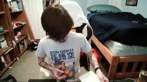 str8whiteboy21 online show from 03-10-25, 04:03