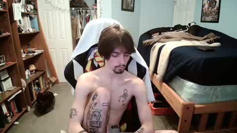 str8whiteboy21 online show from 03-12-25, 05:07