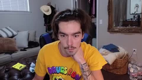 str8whiteboy21 online show from 09-17-25, 12:51