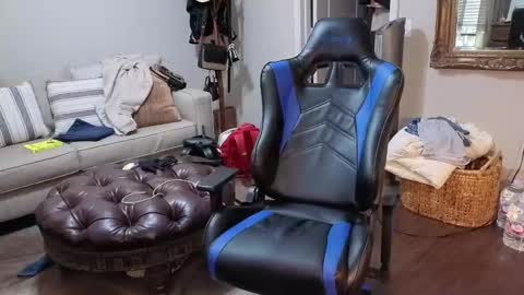 str8whiteboy21 online show from 09-20-25, 08:32