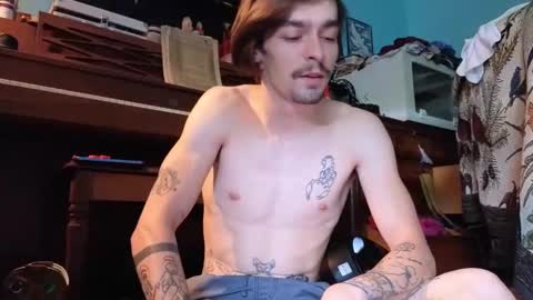str8whiteboy21 online show from 10-03-25, 04:37