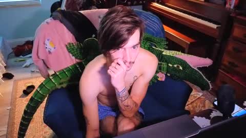 str8whiteboy21 online show from 10-06-25, 02:47