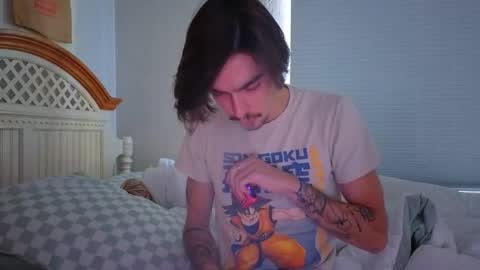 Snapshot of str8whiteboy21 chatting on 11-12-25, 04:07 str8whiteboy21 online show from 11-12-25, 04:07