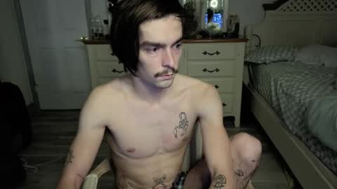 Snapshot of str8whiteboy21 chatting on 12-05-25, 10:57 str8whiteboy21 online show from 12-05-25, 10:57