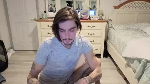 str8whiteboy21 online show from 12-16-25, 04:39