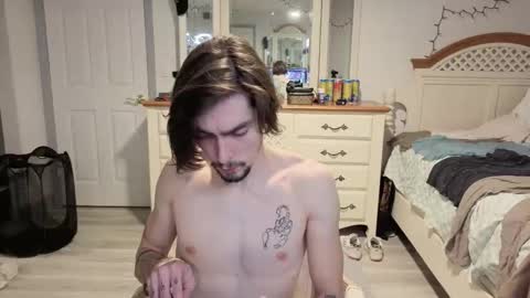 str8whiteboy21 online show from 01-06-26, 02:48