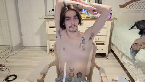 str8whiteboy21 online show from 02-15-26, 07:21