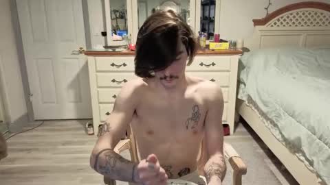 str8whiteboy21 online show from 02-22-26, 05:08