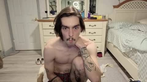 str8whiteboy21 online show from 02-23-26, 02:09