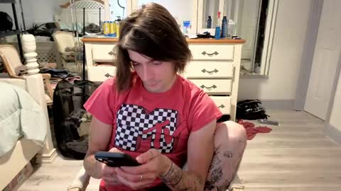 str8whiteboy21 online show from 05-09-26, 04:39