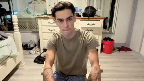 str8whiteboy21 online show from 05-15-26, 02:57