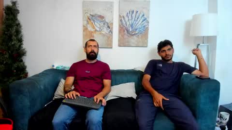 straight__friends online show from 04-20-26, 06:53