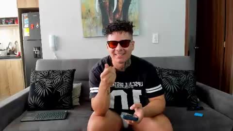 straight__friends online show from 07-24-26, 01:53