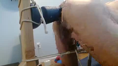 straight_anal85 online show from 10-26-25, 09:10