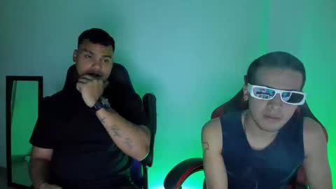 straight_boys_hornys online show from 02-08-26, 11:19