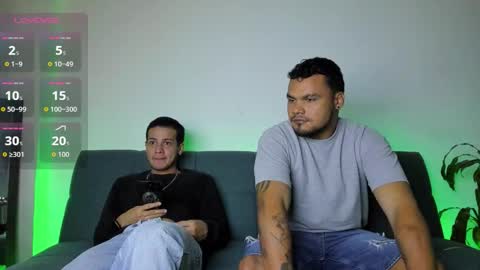 straight_boys_hornys online show from 02-21-26, 06:03