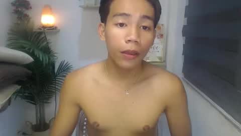 James online show from 06-02-26, 06:37