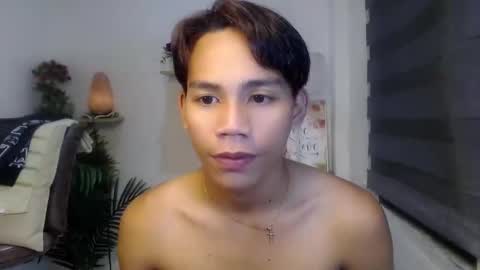 James online show from 06-10-26, 09:52