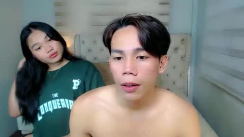 James online show from 06-11-26, 06:22