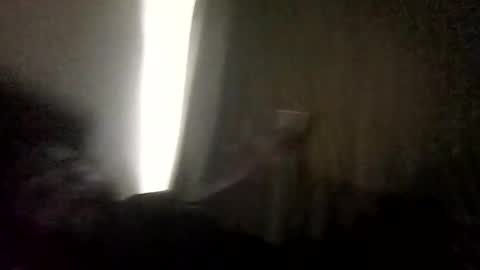 straight_pressure online show from 04-20-26, 05:16