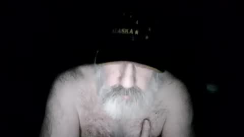 Straightbear4you online show from 03-12-26, 10:43