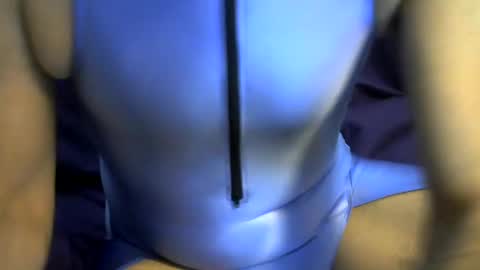 straightboytoy713851 online show from 10-05-25, 09:56