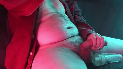 Straight Desperate online show from 01-10-26, 10:36