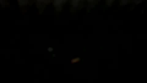 Snapshot of straightexhibitionistforcocks chatting on 10-03-25, 04:59 straightexhibitionistforcocks online show from 10-03-25, 04:59