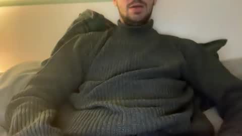 Snapshot of straightfirelotus69420 chatting on 11-28-25, 12:52 straightfirelotus69420 online show from 11-28-25, 12:52