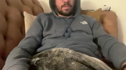 Snapshot of straightfirelotus69420 chatting on 12-13-25, 09:20 straightfirelotus69420 online show from 12-13-25, 09:20