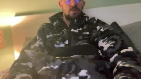 Snapshot of straightfirelotus69420 chatting on 12-14-25, 12:54 straightfirelotus69420 online show from 12-14-25, 12:54