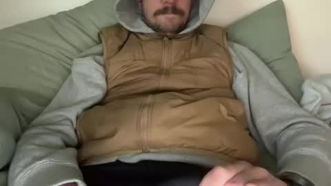 straightfirelotus69420_ online show from 04-23-26, 12:15