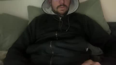 straightfirelotus69420_ online show from 04-30-26, 10:21